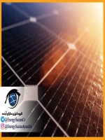 افزایش ۴ برابری ظرفیت نصب شده انرژی‌های نو