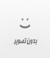 مزایای انرژی خورشیدی